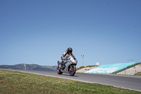 may-2019;motorbikes;no-limits;peter-wileman-photography;portimao;portugal;trackday-digital-images